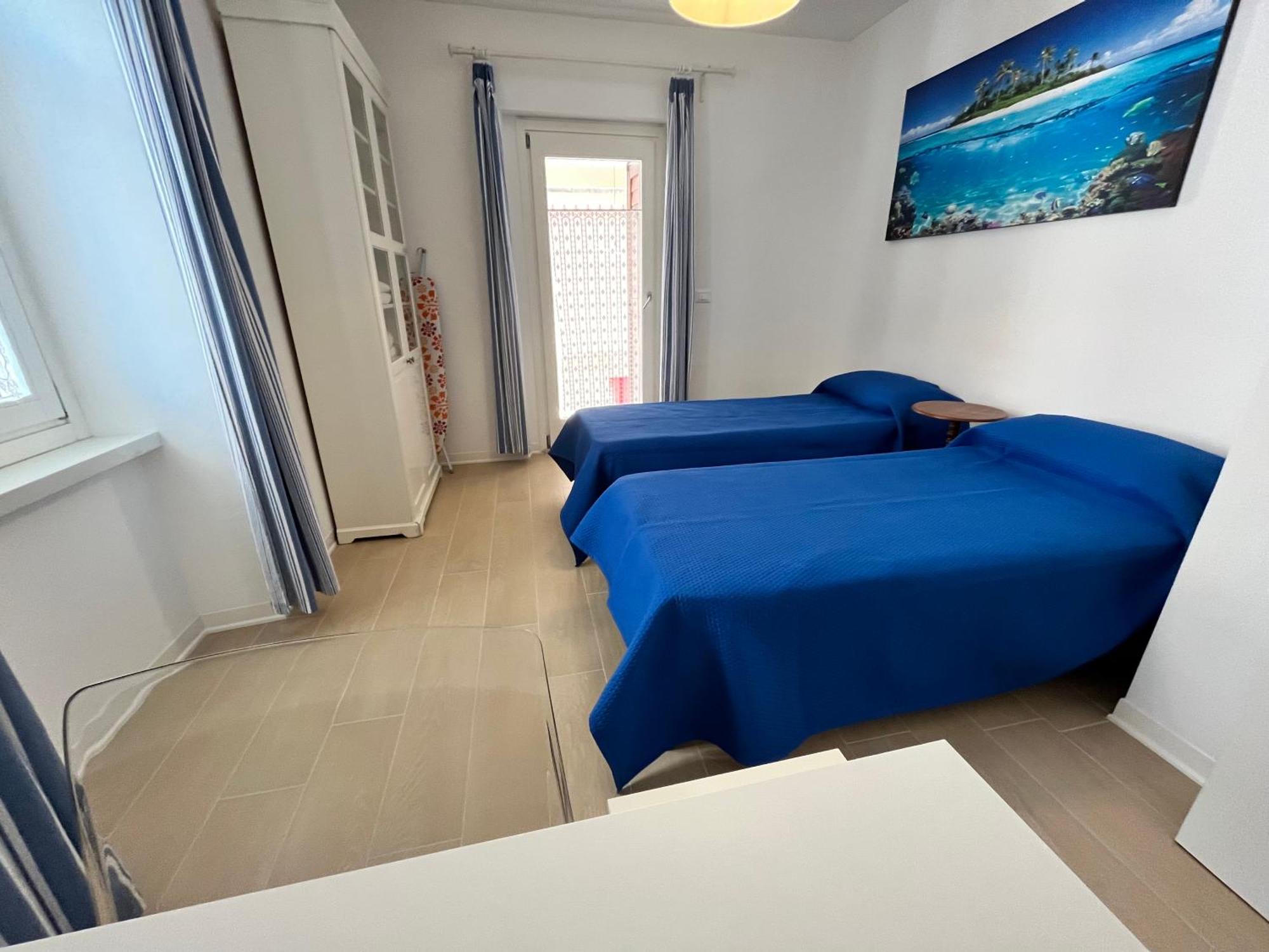 Villa Franca Γκράντο Εξωτερικό φωτογραφία