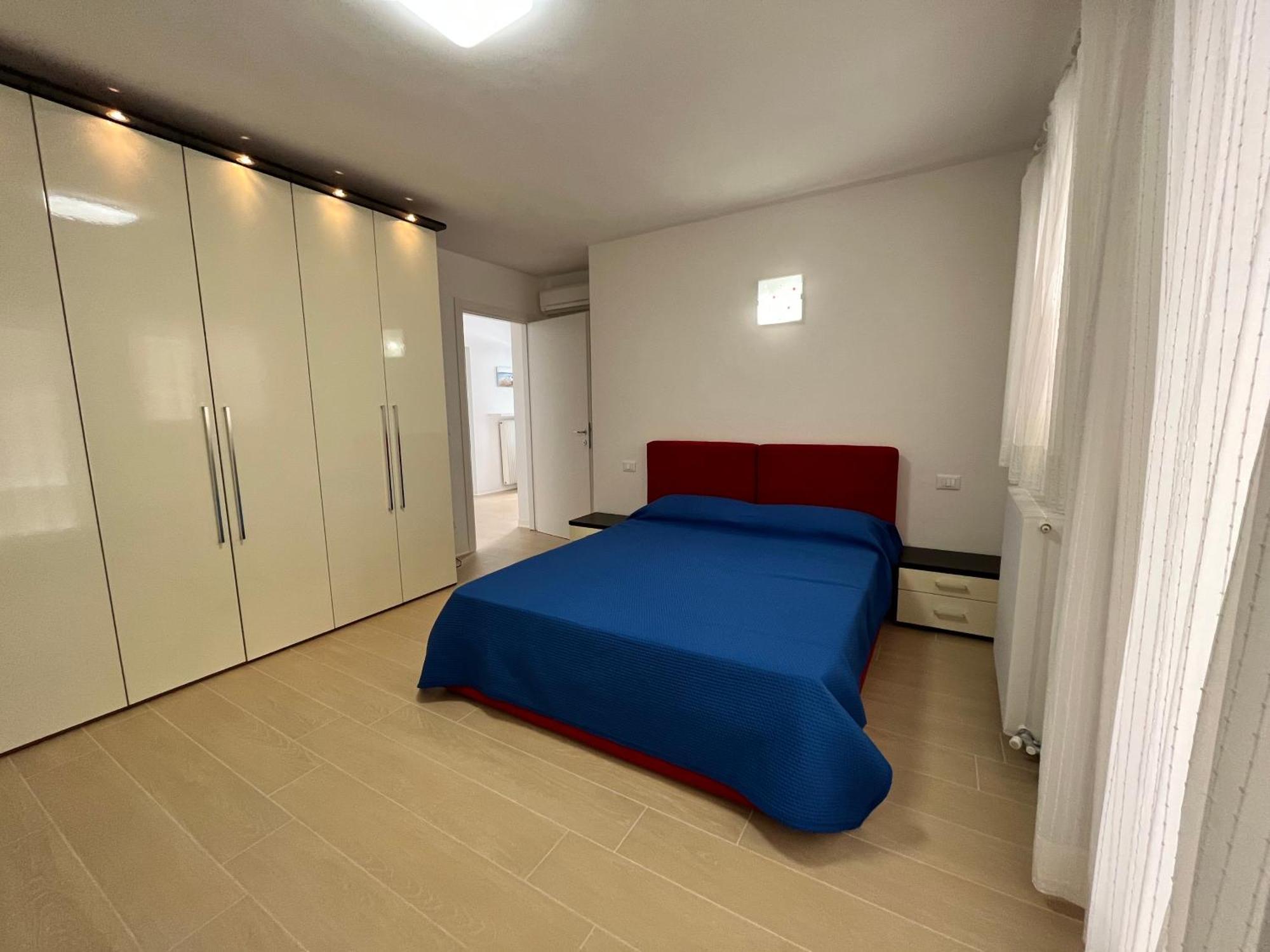 Villa Franca Γκράντο Εξωτερικό φωτογραφία