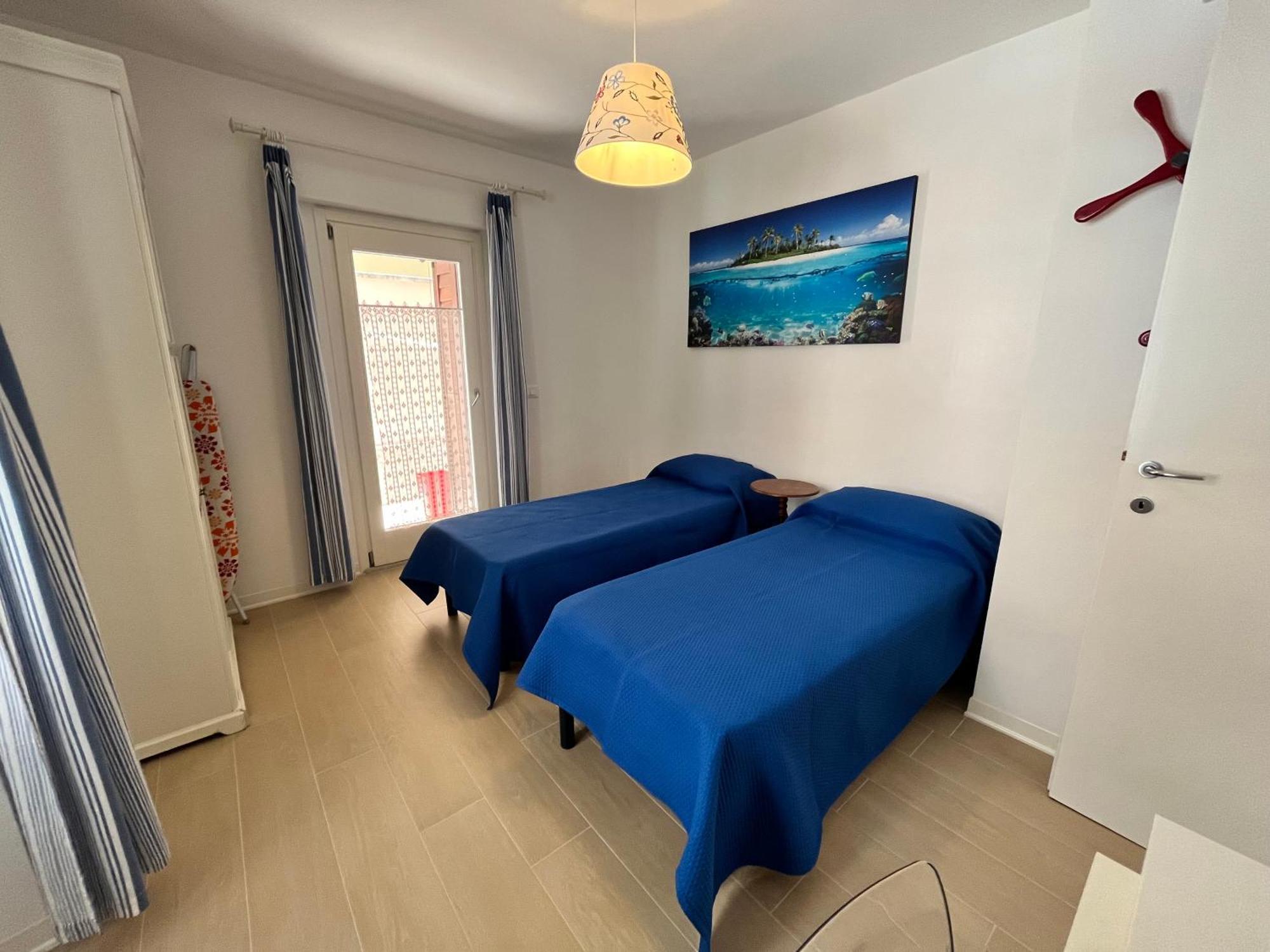 Villa Franca Γκράντο Εξωτερικό φωτογραφία